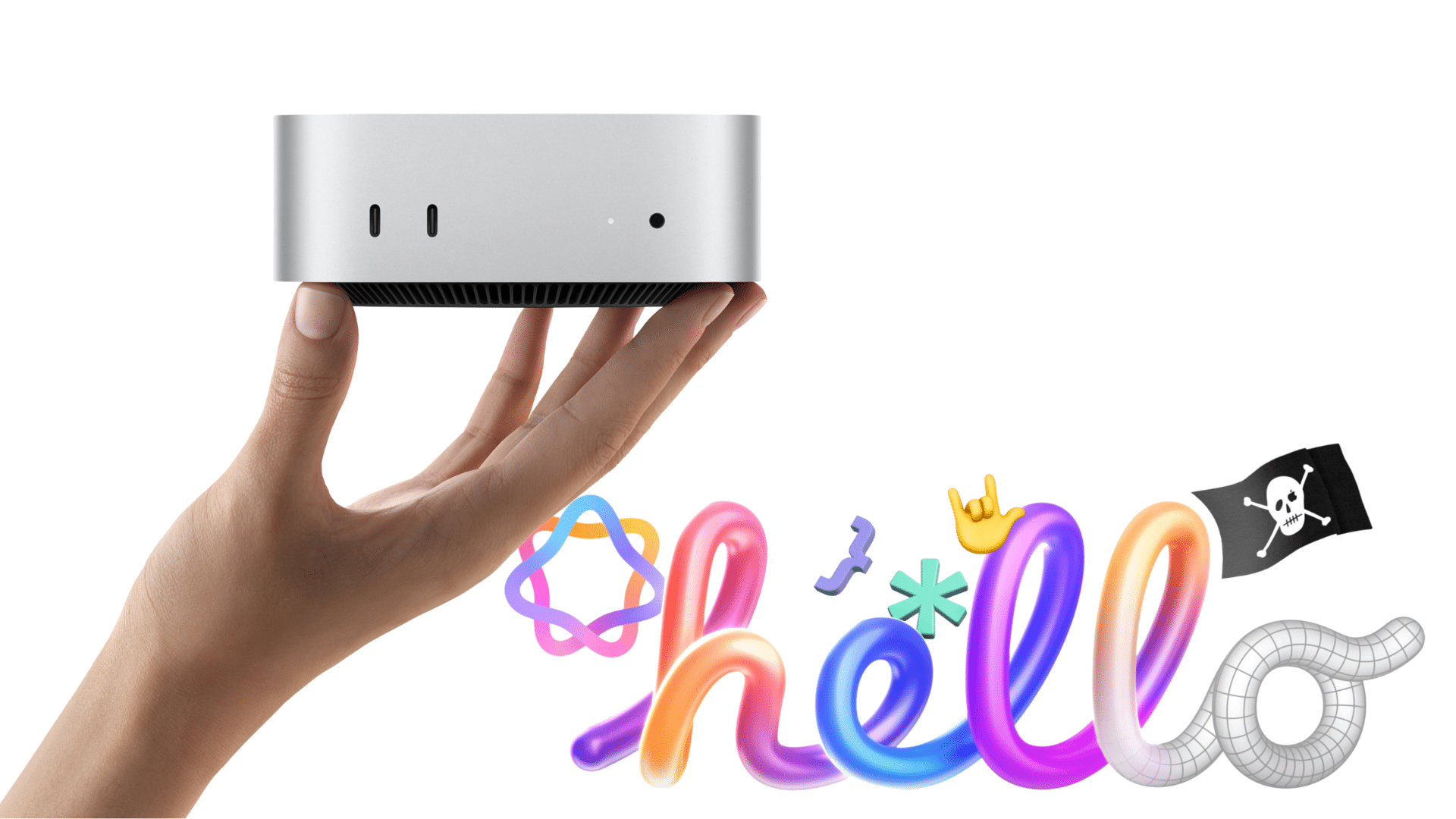 AgentBox - Mac Mini with OpenClaw